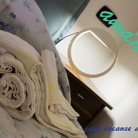 Amami Apartment Milan Exterior photo