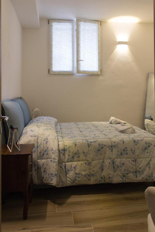 Amami Apartment Milan Exterior photo